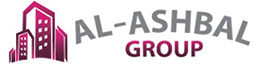 Al Ashbal Group