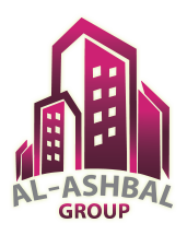 Al Ashbal Group